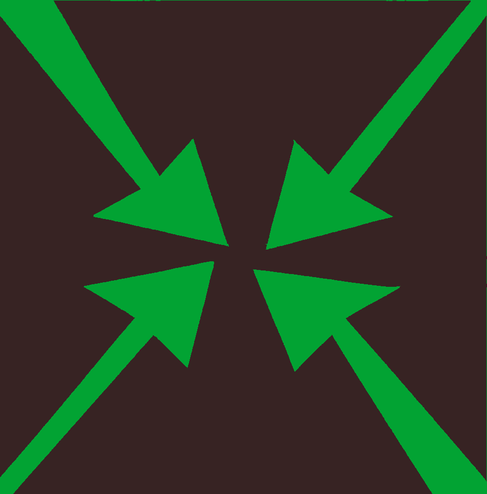 Главная
