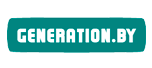 Generation.by