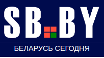 SB Logo