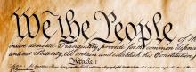 Constitution
