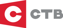 CTV